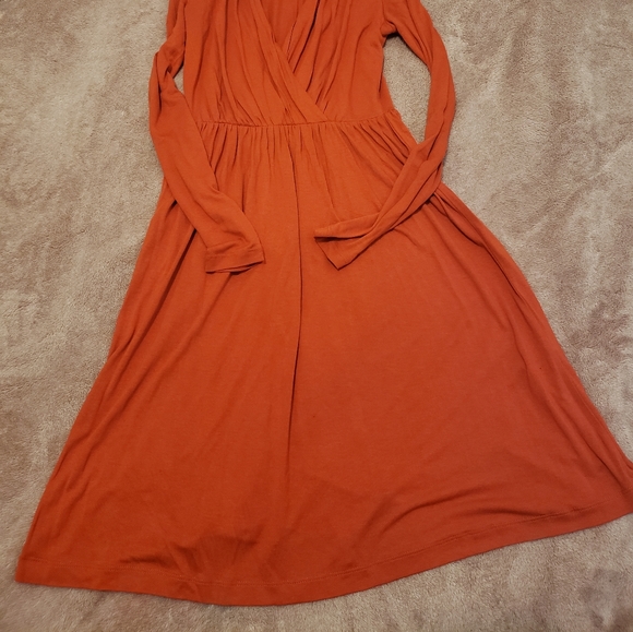 H&M Dress - Picture 10 of 12